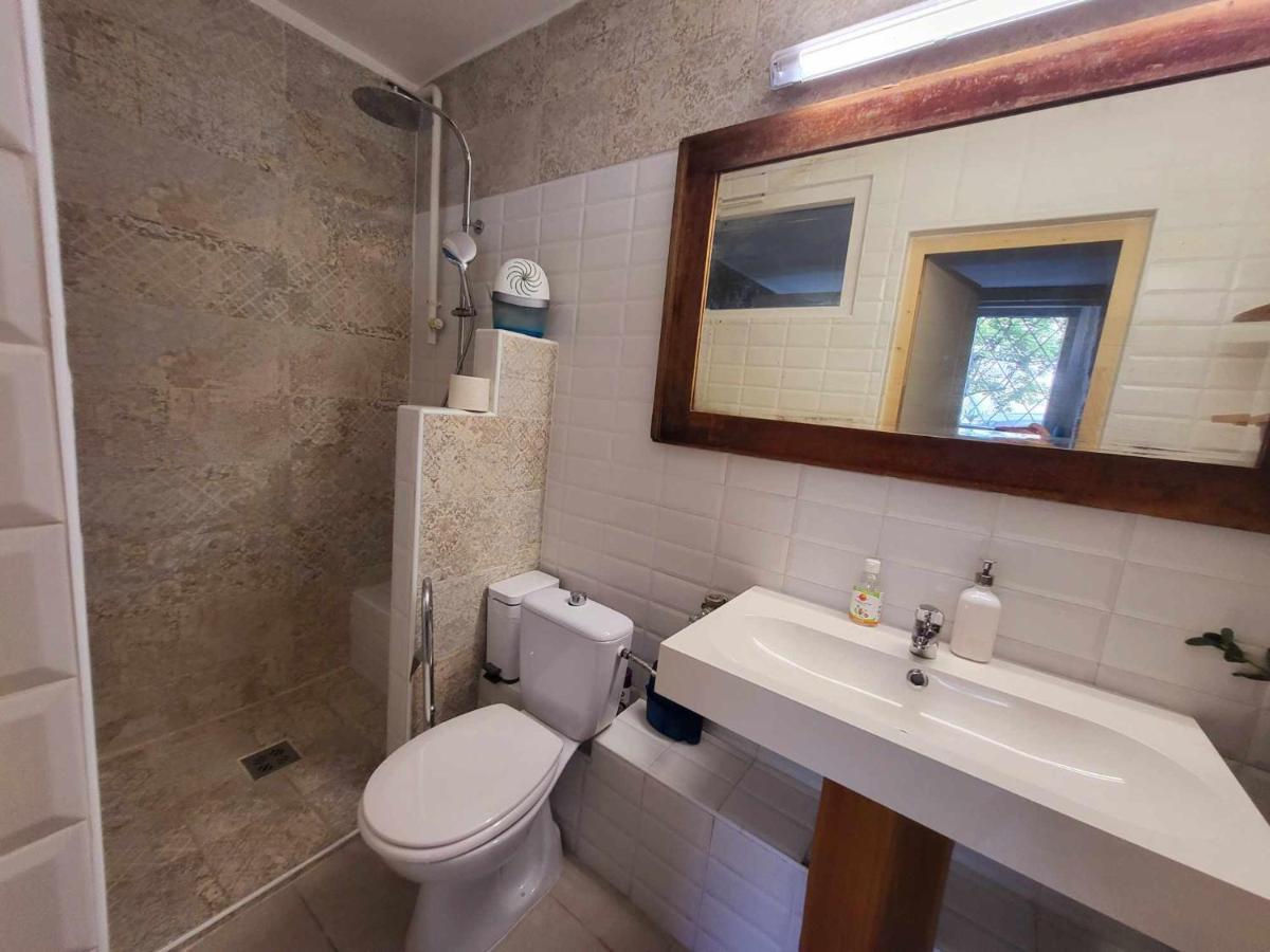 شقة Cosy Apartman By The Castle بودابست المظهر الخارجي الصورة